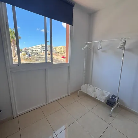 Casa Gloria 2 * لوس أبريغوس