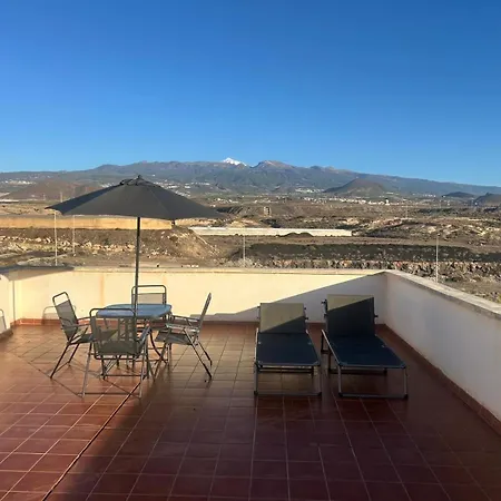 Casa Gloria 2 *
