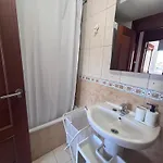 Casa Gloria 2 * Лос-Абригос