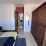 דירה Casa Gloria 2