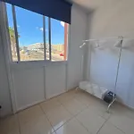 Casa Gloria 2 * Лос-Абригос