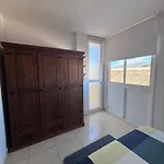 Casa Gloria 2 アパート *