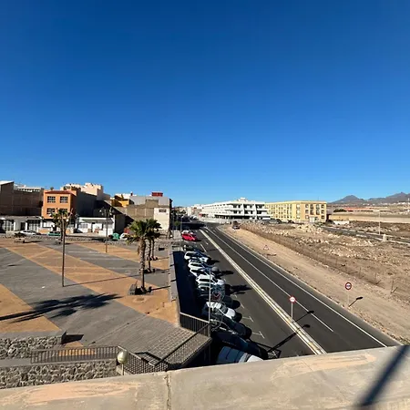 Casa Gloria 2 Appartamento *