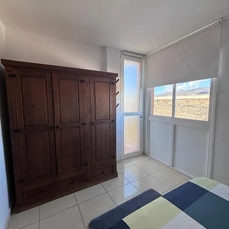 Casa Gloria 2 公寓 *