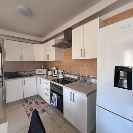 Appartamento Casa Gloria 2 *